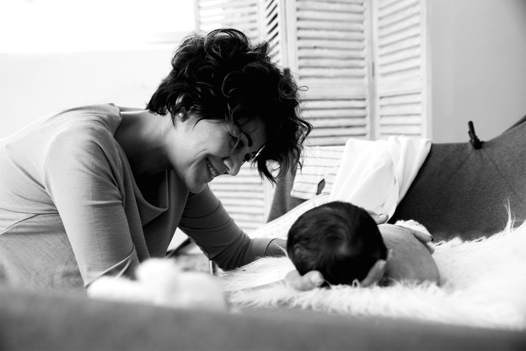 lalùmiere | photo bimbi & mamme lalùmiere | photo bimbi & mamme
