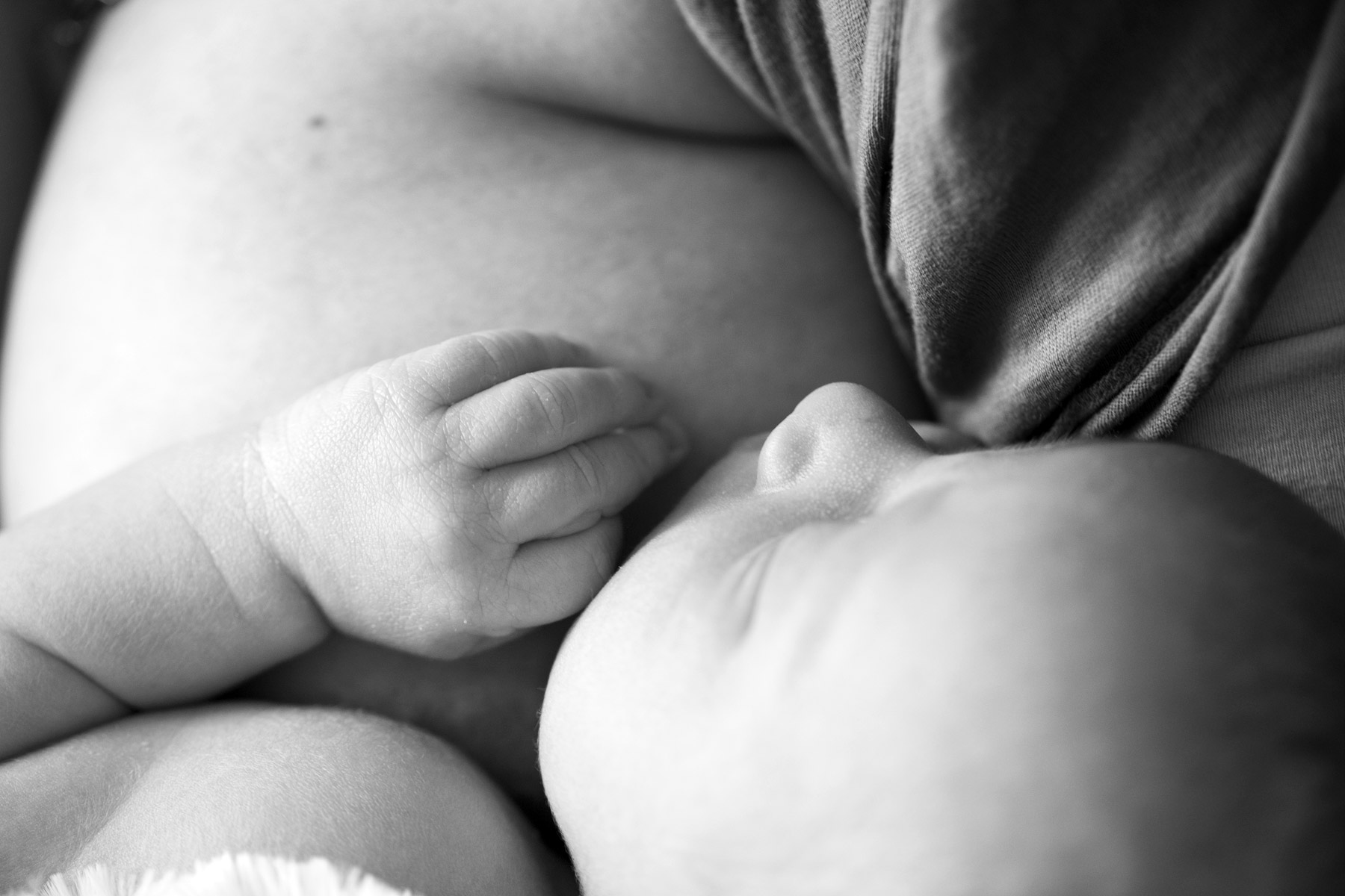 Mamme
