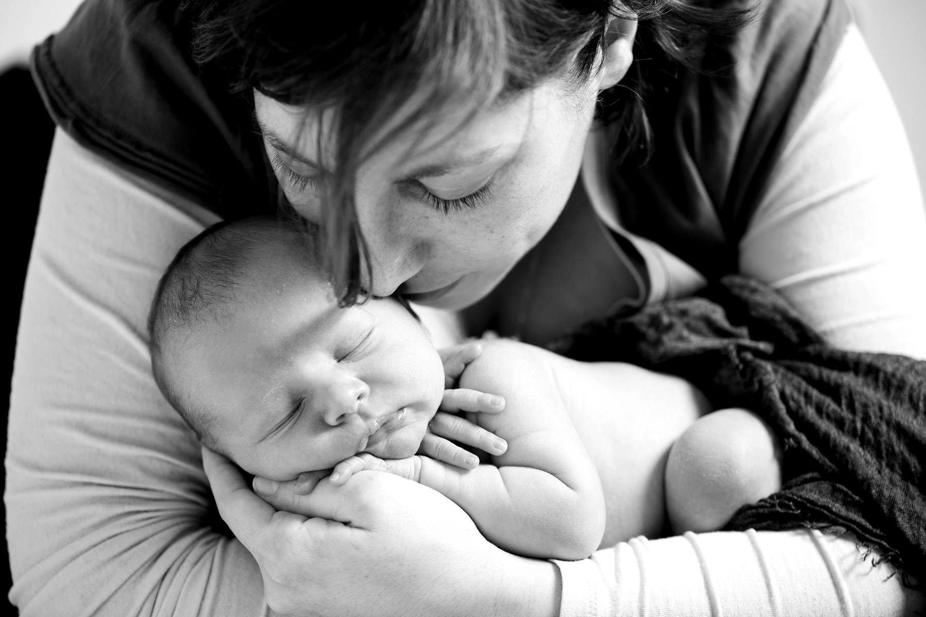 Mamme